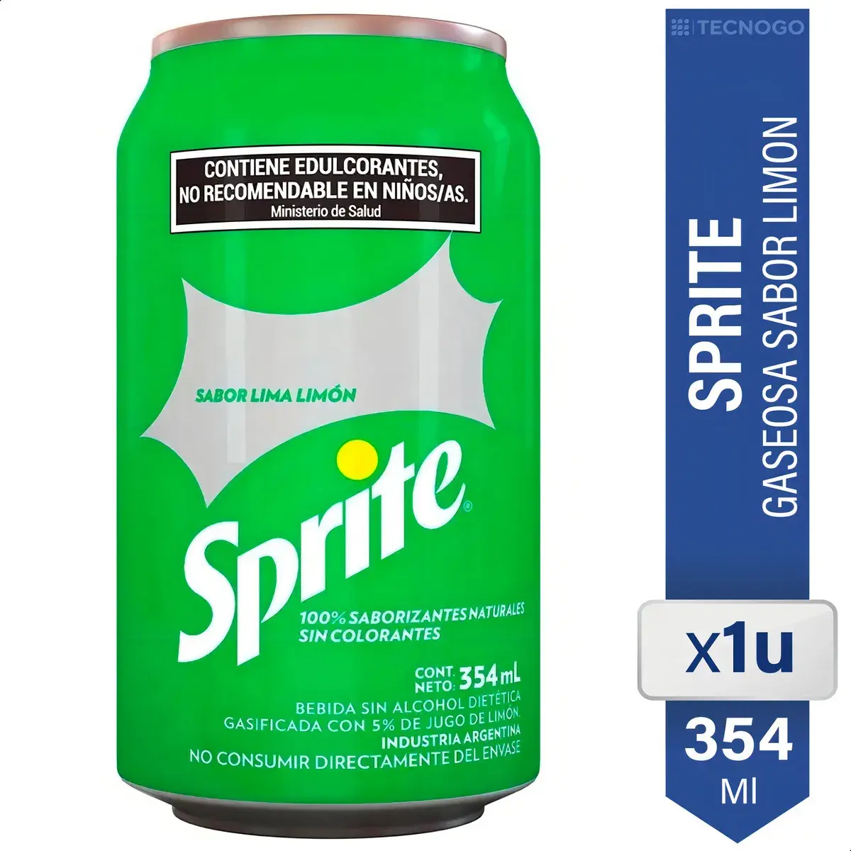 sprite zero.webp