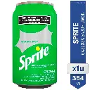 sprite zero.webp