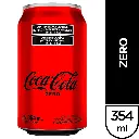 coca cola zero.webp