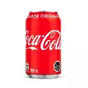 coca cola lata.webp
