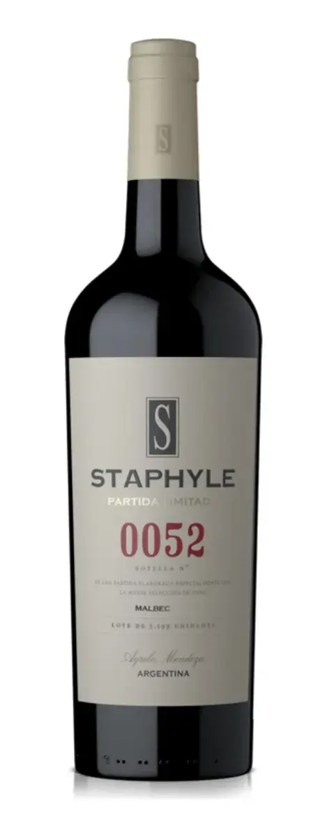 vino staphyle.webp
