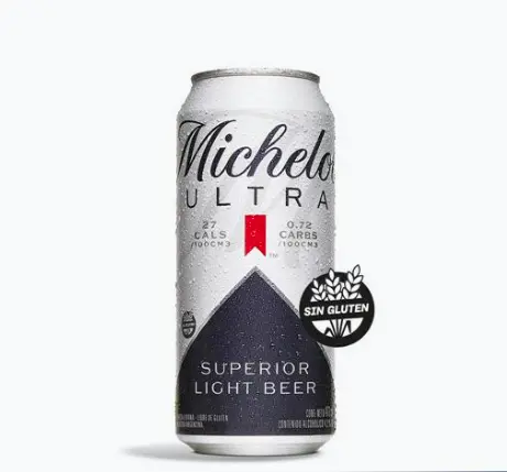 Michelob Lata.webp