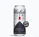 Michelob Lata.webp