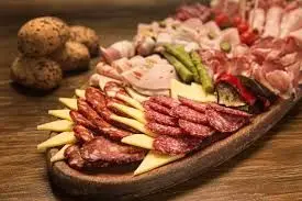 Picada.webp