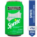 Sprite Zero Lata