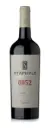 Vino Malbec Staphyle Partida Limitada