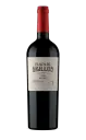 Malbec Plaza de Grillos ICONO Edicion Limitada