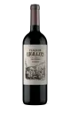 Cabernet Sauvignon Plaza de Grillos Gran Reserva