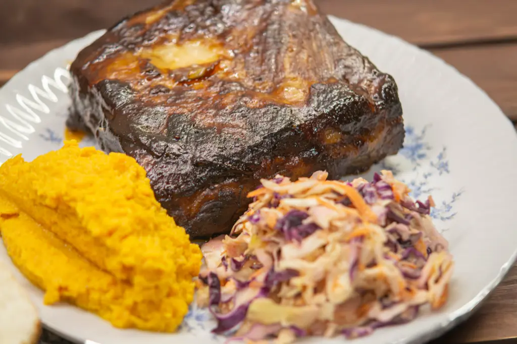 El Custodio de la Esencia