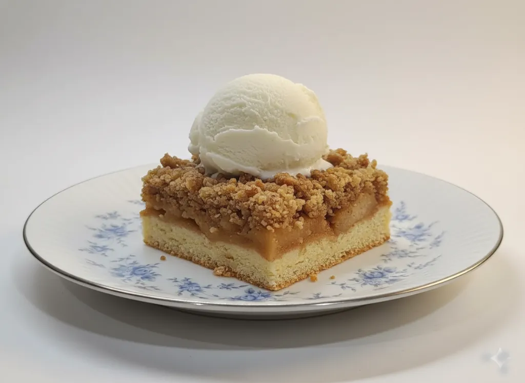 El Crujido de la Esencia